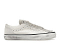 Vans OTW Old Skool 36 Pearlized Pack Marshmallow