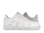 Nike Air Force 1 Low Cactus Plant Flea Market White (2024)