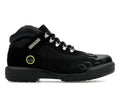 Timberland Waterproof Field Boot Loso Black