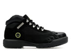 Timberland Waterproof Field Boot Loso Black