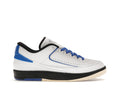 Jordan 2 Retro Low Varsity Royal (Women's)