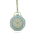 Swatch x Audemars Piguet AP Bioceramic Royal Pop Blaue Acht SSX03L101N