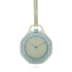 Swatch x Audemars Piguet AP Bioceramic Royal Pop Blaue Acht SSX03L101N