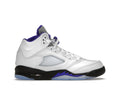 Jordan 5 Retro Dark Concord (GS)