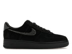Nike Air Force 1 Low LX Ja Morant Swarovski