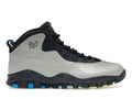 Jordan 10 Retro Rio