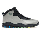Jordan 10 Retro Rio