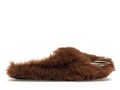 Bravest Studios Bear Claw Mule Brown