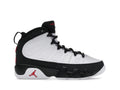 Jordan 9 Retro OG Space Jam (2026) (GS)