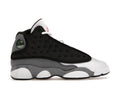 Jordan 13 Retro Black Flint (GS)