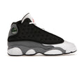 Jordan 13 Retro Black Flint (GS)