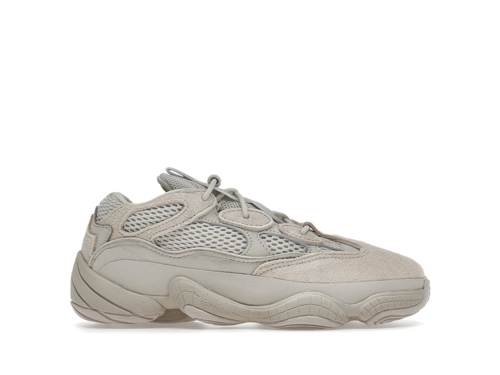 adidas Yeezy 500 Blush (Kids)