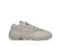 adidas Yeezy 500 Blush (Kids)