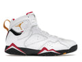 Jordan 7 Retro Cardinal (2022)