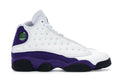 Jordan 13 Retro Lakers (GS)