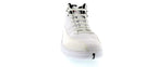 Jordan 12 Retro Rising Sun