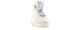 Jordan 7 Retro Pacific Blue