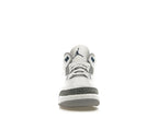 Jordan 3 Retro Midnight Navy (GS)