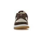 Nike Dunk Low Plum Eclipse (Women's)