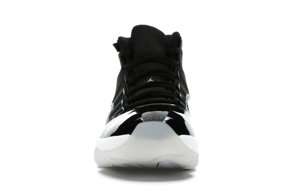 Jordan 11 Retro Jubilee 25th Anniversary