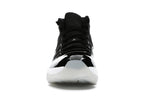 Jordan 11 Retro Jubilee 25th Anniversary