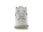 Nike Dunk High Neutral Grey (Women's)
