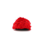Bravest Studios Bear Claw Mule Red