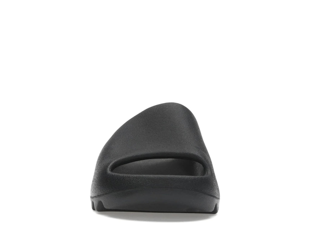 YZY YS-01 Black