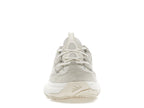 adidas Yeezy 500 Bone White (2023)