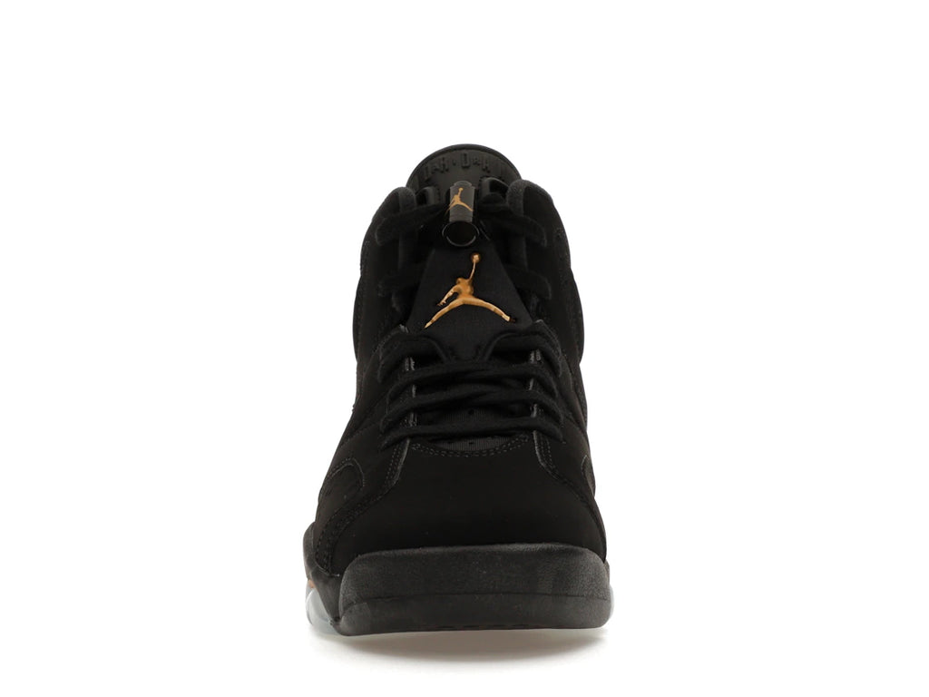 Jordan 6 Retro DMP 2020 (GS)
