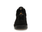 Jordan 6 Retro DMP 2020 (GS)