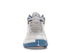 Jordan 12 Retro Melo (2004)