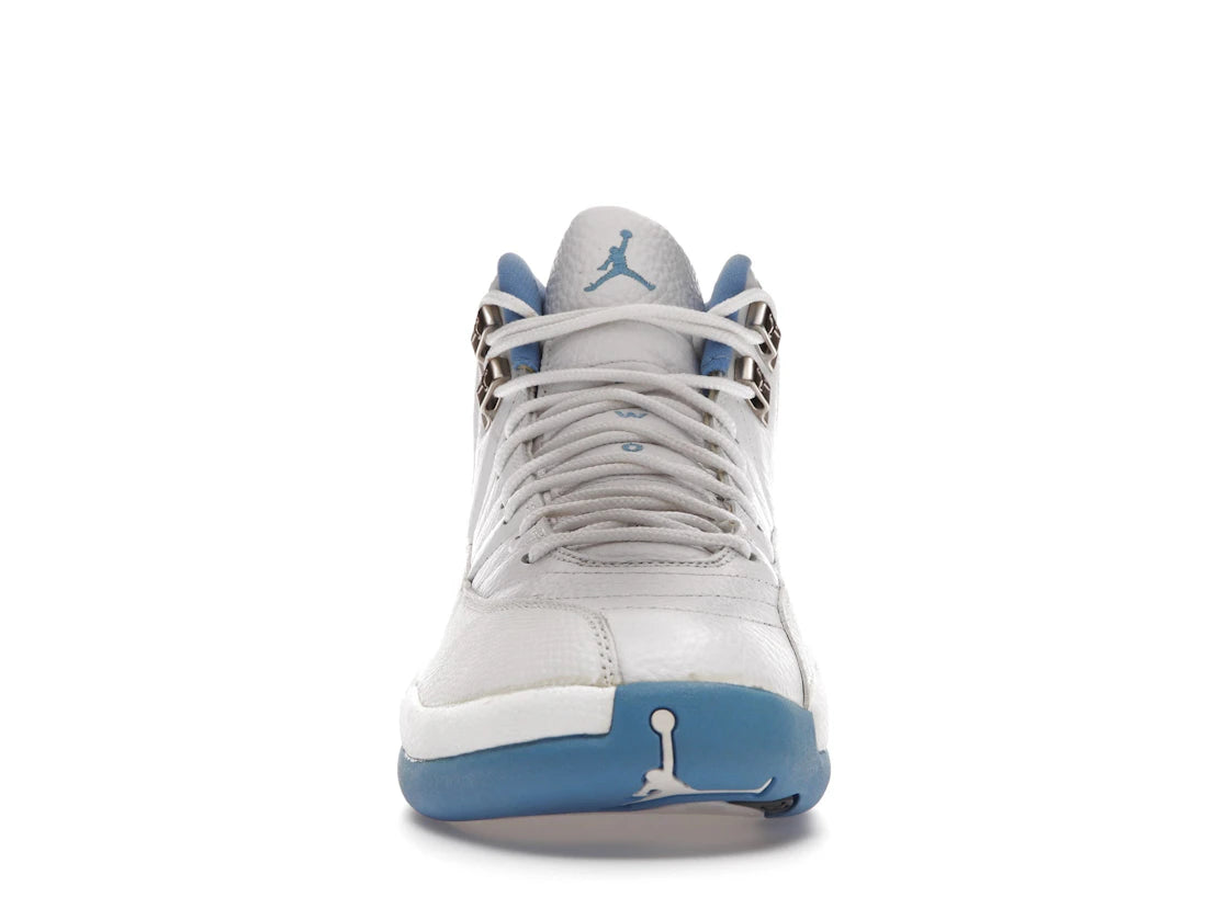 Jordan 12 Retro Melo (2004)