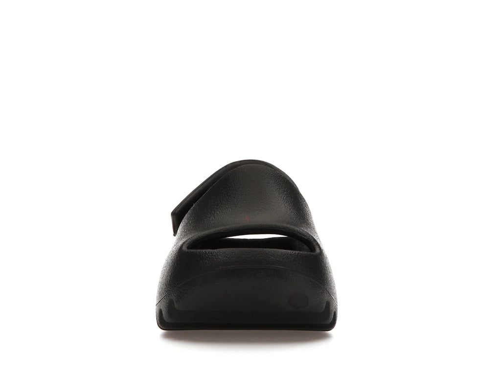 adidas Yeezy Slide Onyx (Infants)