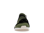 adidas NMD Hu Pharrell x Billionaire Boys Club Running Dog Green