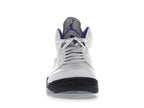 Jordan 5 Retro Dark Concord