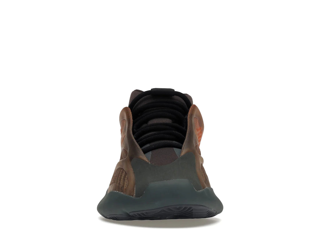 adidas Yeezy 700 V3 Copper Fade