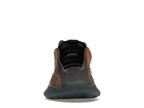 adidas Yeezy 700 V3 Copper Fade