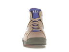 Jordan 7 Retro SE Sapphire