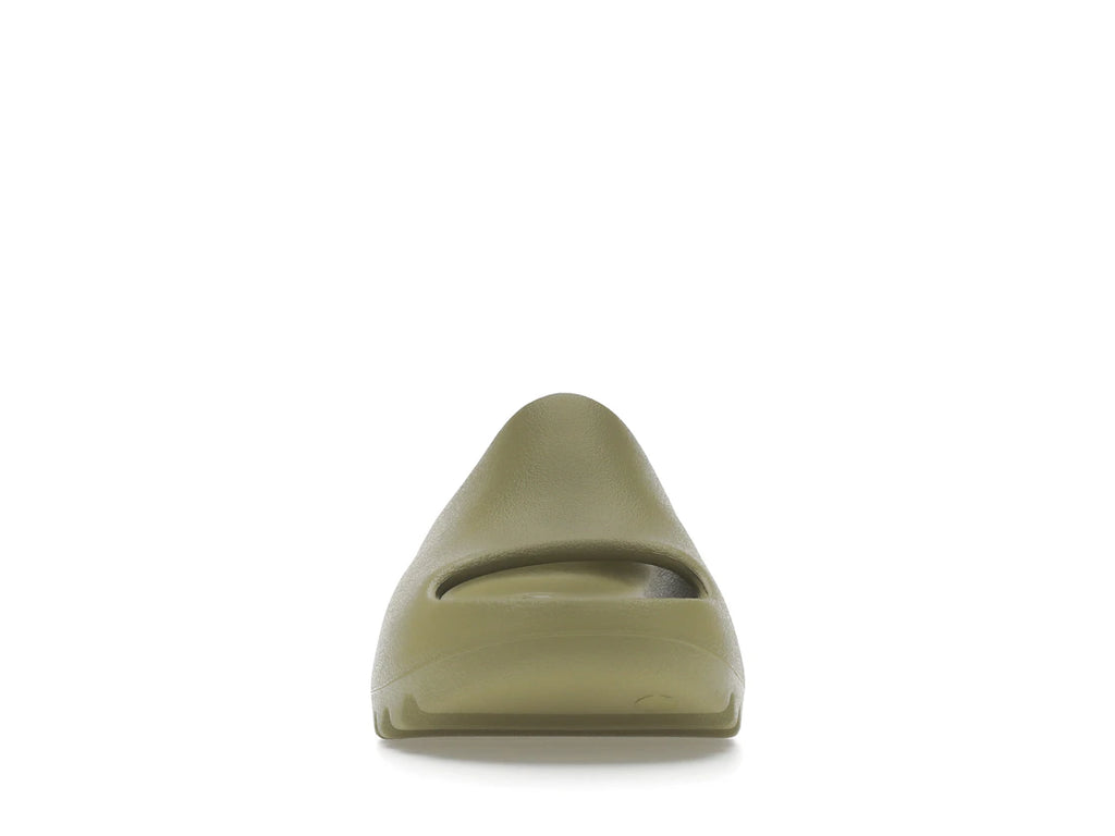 adidas Yeezy Slide Resin (2022) (Kids)