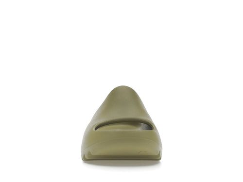adidas Yeezy Slide Resin (2022) (Kids)
