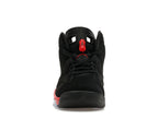 Jordan 6 Retro Infrared Salesman (GS)