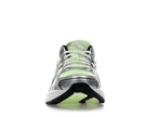 ASICS Gel-1130 Neon Pack Green (Women's)