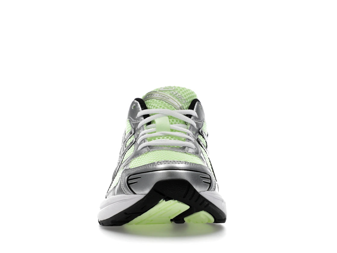 ASICS Gel-1130 Neon Pack Green (Women's)