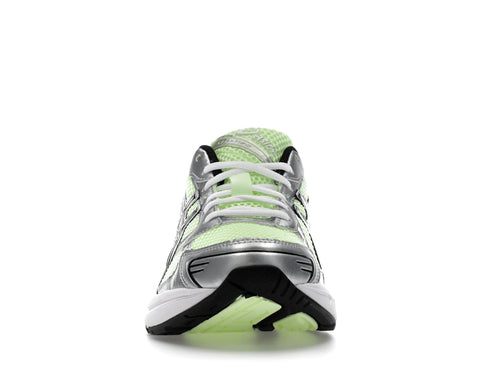 ASICS Gel-1130 Neon Pack Green (Women's)
