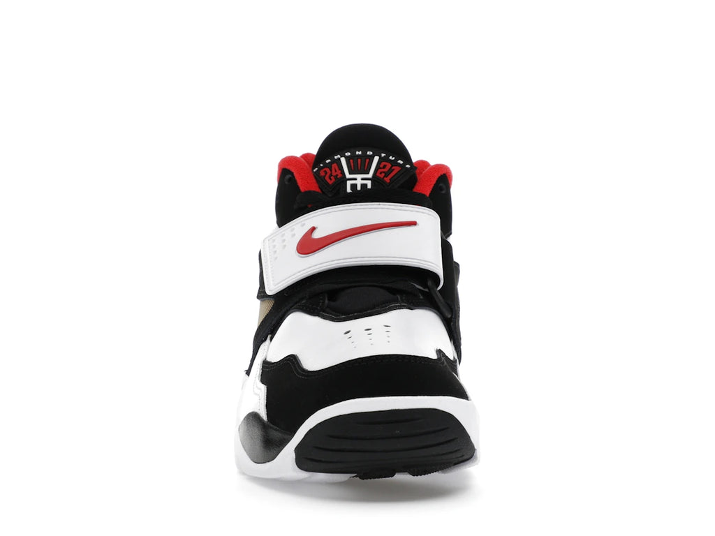 Nike Air Diamond Turf 49ers (2025)