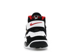 Nike Air Diamond Turf 49ers (2025)