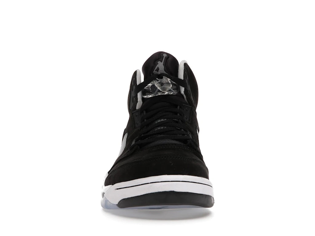 Jordan 5 Retro Moonlight (2021)