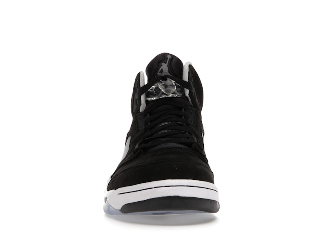 Jordan 5 Retro Moonlight (2021)