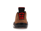 Jordan 14 Retro Winterized Archaeo Brown
